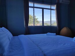 BaobaBed Hostel Nyaung Shwe