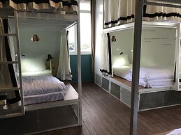 BaobaBed Hostel Nyaung Shwe