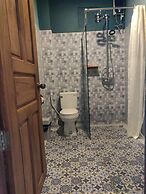 BaobaBed Hostel Nyaung Shwe