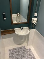 BaobaBed Hostel Nyaung Shwe