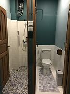 BaobaBed Hostel Nyaung Shwe