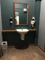 BaobaBed Hostel Nyaung Shwe