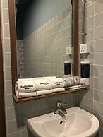 BaobaBed Hostel Nyaung Shwe