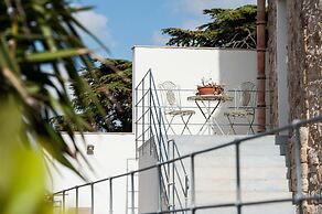 Baglio Maranzano - Marietta