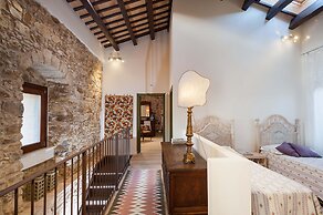 Baglio Maranzano - Marietta