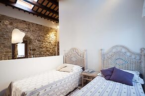 Baglio Maranzano - Marietta