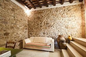 Baglio Maranzano - Marietta