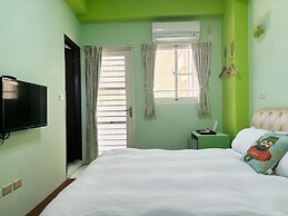 Dao Siang Hai B&B