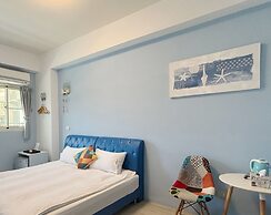 Dao Siang Hai B&B