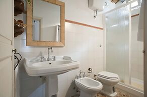 Baglio Maranzano - Titi