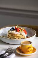 Artist Residence Brighton