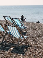 Artist Residence Brighton