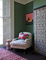 Artist Residence Brighton