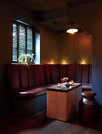 Artist Residence Brighton