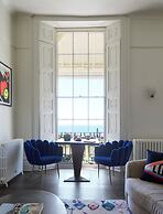 Artist Residence Brighton