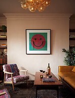 Artist Residence Brighton