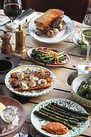 Artist Residence Brighton