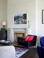 Artist Residence Brighton