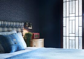 Artist Residence Brighton