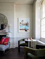 Artist Residence Brighton