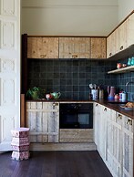 Artist Residence Brighton