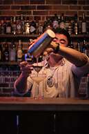 Artist Residence Brighton