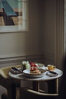 Artist Residence Brighton