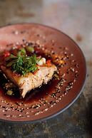 Artist Residence Brighton