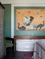 Artist Residence Brighton