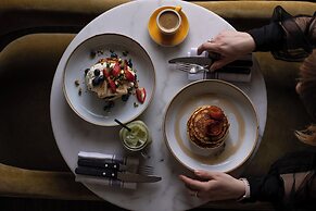 Artist Residence Brighton