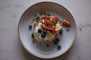 Artist Residence Brighton