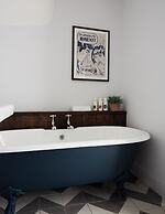 Artist Residence Brighton