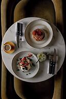 Artist Residence Brighton