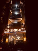 Golden Lotus Hotel Sapa
