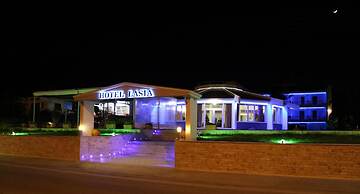 Lasia Hotel