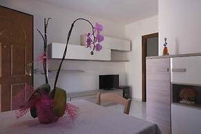 Aria di Vacanza - Zenzero