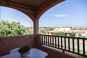 Aria di Vacanza - Zenzero