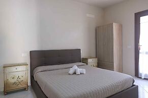 Aria di Vacanza - Zenzero