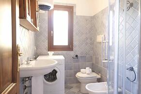 Aria di Vacanza - Zenzero