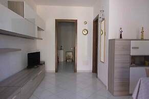 Aria di Vacanza - Zenzero