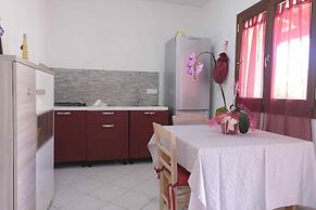 Aria di Vacanza - Zenzero