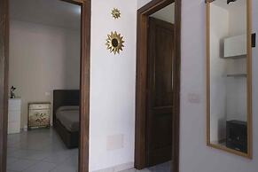 Aria di Vacanza - Zenzero