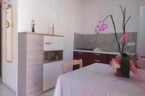 Aria di Vacanza - Zenzero