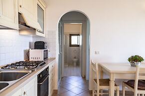 Aria di Vacanza - Zenzero