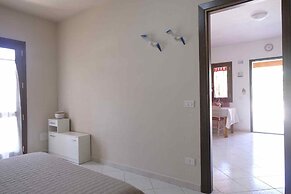 Aria di Vacanza - Zenzero