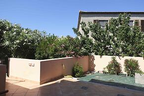 Aria di Vacanza - Zenzero