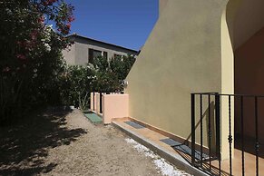 Aria di Vacanza - Zenzero