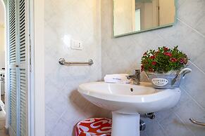 Aria di Vacanza - Zenzero