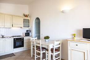 Aria di Vacanza - Zenzero