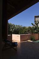 Aria di Vacanza - Zenzero